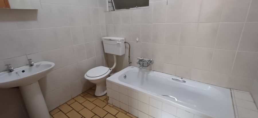 To Let 2 Bedroom Property for Rent in Eureka Free State